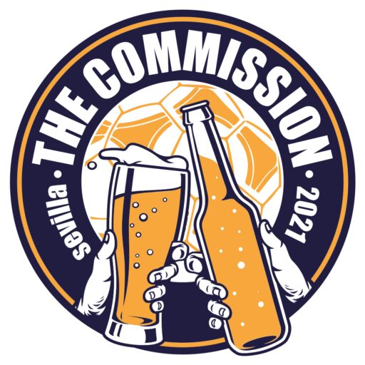 The Commission
